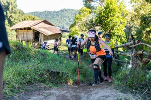 BIB: 
                            <button type="button" onclick="openModal(19275430)" class="btn btn-primary btn-sm float-right btn-popup" data-toggle="modal" data-target=".modal-high-quality">
                        <i class="fas fa-shopping-cart"></i> Add to Cart
                    </button>
                                            <button type="button" onclick="isThisMe(19275430, true)" class="btn btn-success btn-sm float-right btn-popup btn-isme hidden" data-toggle="tooltip" data-placement="bottom" title="นี่คือรูปของคุณใช่ไหม คลิกที่นี่เพื่อเอาเข้าอัลบั้ม">
                        <i class="fas fa-plus"></i> Add to album
                    </button>
                    <button type="button" onclick="isThisMe(19275430, false)" class="btn btn-warning btn-sm float-right btn-popup btn-isnotme hidden">
                        <i class="fas fa-ban"></i> Remove from album
                    </button>